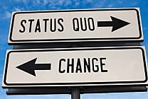 Avis d'expert-La facture électronique contre la fracture numérique : un pari gagnant !