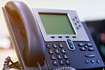 YeldaAI intègre l'IA à ses agents vocaux virtuels