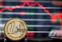 Les risques de change : comment s'en protéger ?
