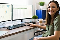 Le freelance, un choix stratégique pour renforcer votre compétitivité commerciale