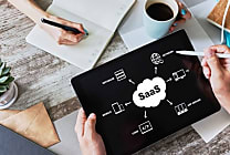 [Tribune] Achats & contractualisation de logiciels SaaS : les 10 bonnes pratiques