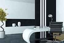 Comment choisir et aménager son bureau ?