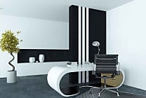 Comment choisir et aménager son bureau ?