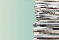Revue de presse achats - semaine du 3 juillet