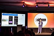 [CX PARIS] SNCF Connect & Tech : le digital au service de l'humain