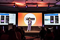 [CX PARIS] SNCF Connect & Tech : le digital au service de l'humain