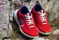 La marque de chaussures Relance Running poursuit son développement
