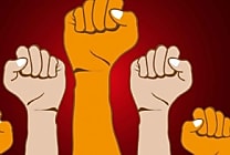 La Chine franchit une nouvelle étape dans le nationalisme métallique