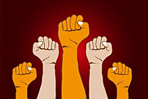 La Chine franchit une nouvelle étape dans le nationalisme métallique