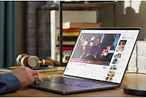 Youtube: comment l'utiliser en marketing ?