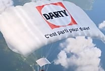 Darty renforce sa présence en Occitanie avec l'inauguration  [...]