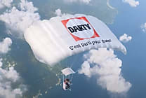 Darty renforce sa présence en Occitanie avec l'inauguration d'un nouveau point de  [...]