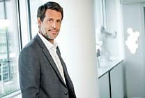 'TF1 veut devenir un acteur majeur du streaming gratuit financé par la publicité',   [...]