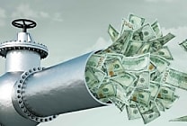 Tribune - L'état de santé de la trésorerie d'une entreprise  [...]