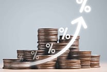 Quels pays et secteurs sont les plus exposés la hausse des taux ?