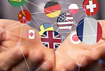 Les entrepreneurs et la traduction des documents professionnels  [...]