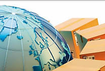 L'international, fer de lance de l'e-commerce