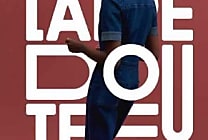 La Redoute ouvre un site et une appli pour ses clients allemands