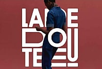 La Redoute ouvre un site et une appli pour ses clients allemands