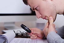 Le contrôle des délais de paiement se durcit