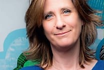 « Le retail de demain sera plus vertueux », Emma Recco,  [...]