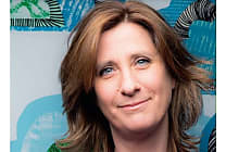 « Le retail de demain sera plus vertueux », Emma Recco, directrice stratégie et  [...]