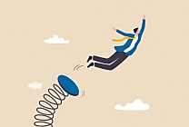 2023 : vers un bond des achats de prestations intellectuelles ?