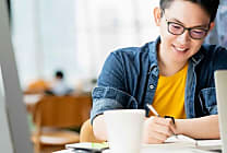 Quels secteurs recrutent le plus en freelance ?