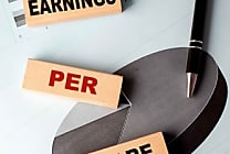 Prime de partage de valeur : qu'est ce qui devrait changer ?