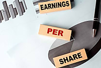 Prime de partage de valeur : qu'est ce qui devrait changer ?