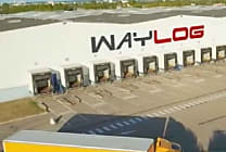 Le spécialiste de la logistique Waylog obtient la certification  [...]