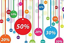 Showroomprive.com condamné à 600 000 euros d'amende pour  [...]