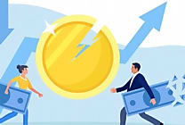 Commerce spécialisé : bilan en demi-teinte pour le premier  [...]