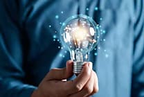 Comment réussir un achat innovant dans la commande publique ?