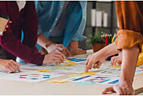 [En pratique] Dispositif « achats innovants » : un bilan en demi-teinte  [...]
