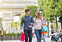 Les boutiques Tudor, Disney et Lululemon attirent le plus de consommateurs sur les  [...]