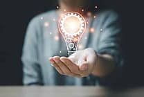 L'innovation dans la commande publique : quels critères pour l'apprécier ?