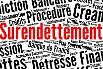 Revue de presse pour directeurs administratifs et financiers  [...]