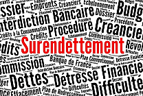 Revue de presse pour directeurs administratifs et financiers (semaine du 10  [...]