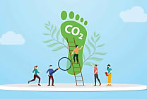 Etat, grands comptes et PME s'unissent et s'engagent pour décarboner l'économie