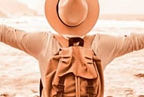 Tourisme : le secteur innove pour améliorer l'expérience client