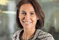 Banque : cap sur une relation fluide et un conseil personnalisé