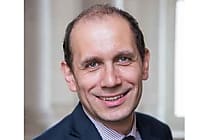 François Adam, nouveau directeur achats de la DAE