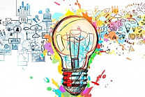 Innovation dans la fonction finance : une journée pour tout savoir