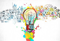 Innovation dans la fonction finance : une journée pour tout savoir