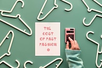 Sourcing à l'international : l'industrie du textile poursuit sa mue