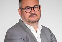 « Les marques de luxe ont importé leur ADN dans l'e-commerce »,  [...]