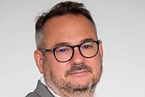 « Les marques de luxe ont importé leur ADN dans l'e-commerce », Vincent  [...]
