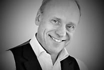 Frédéric Bonneton (MCR Consultants) : 'Les commerciaux  [...]