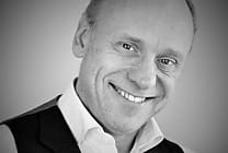 Frédéric Bonneton (MCR Consultants) : 'Les commerciaux réclament plus de  [...]